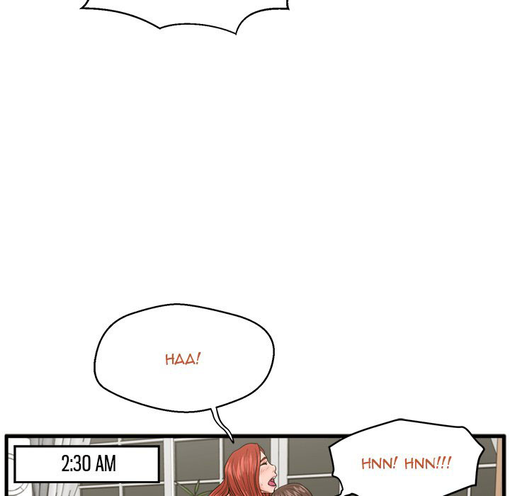 The Guest House - Chapter 23 99