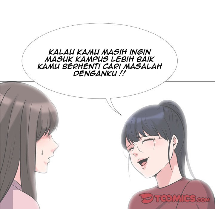 Extra Credit - Chapter 23 101