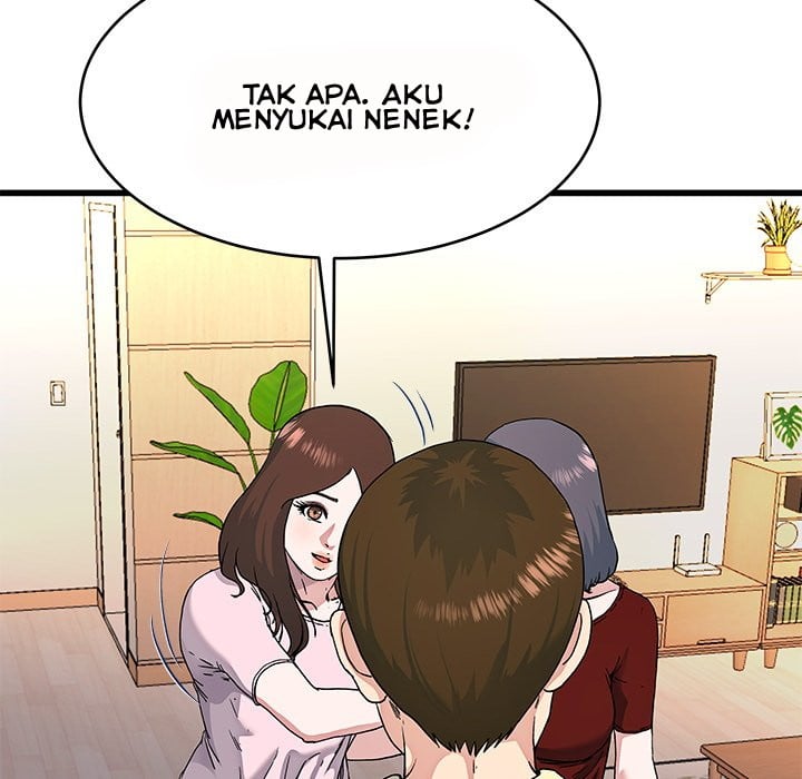 My Memory of You - Chapter 23 102