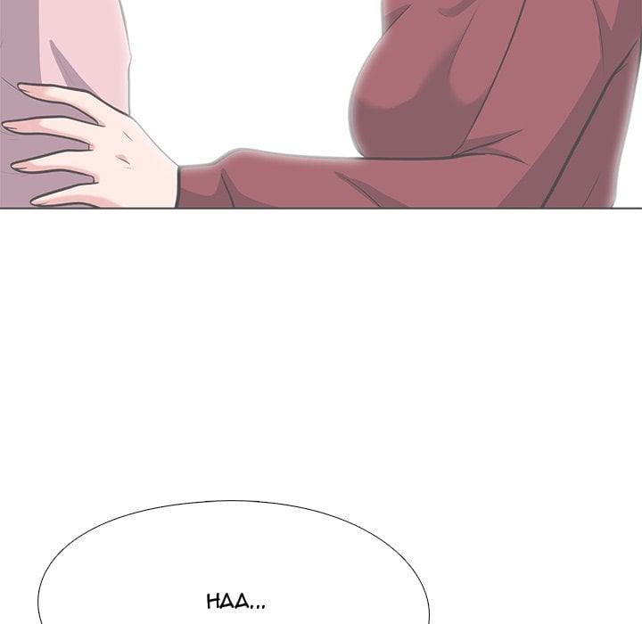Extra Credit - Chapter 23 102