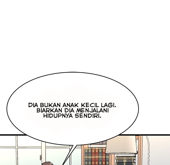 My Memory of You - Chapter 23 78
