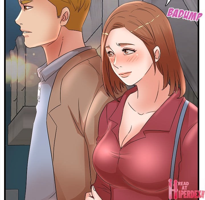 Family Secret - Chapter 23 93