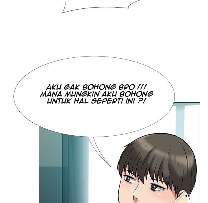 Extra Credit - Chapter 23 72