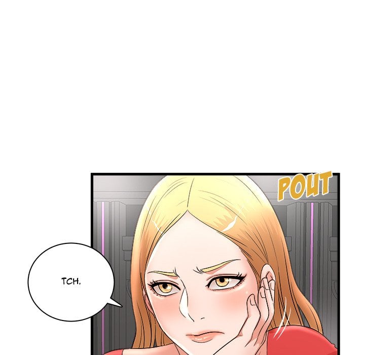 Family Secret - Chapter 23 51