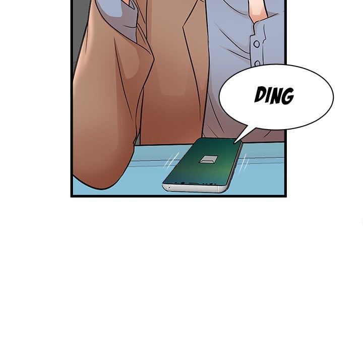 Family Secret - Chapter 23 30