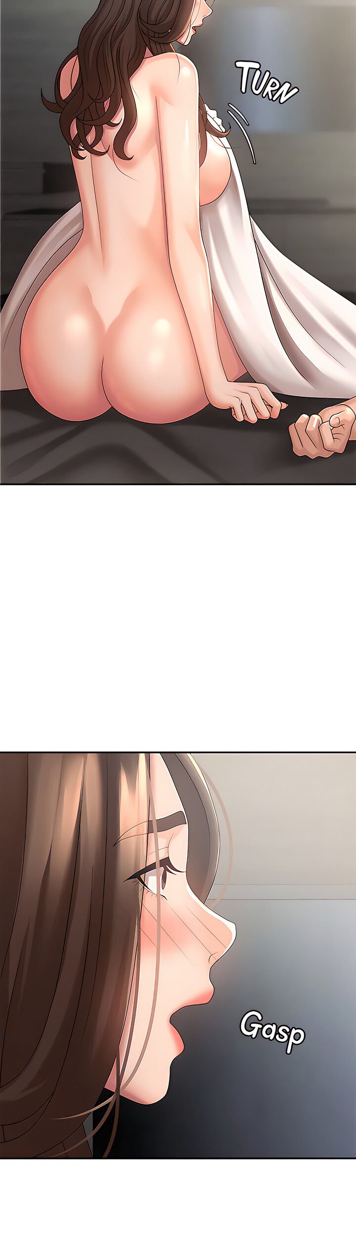 Teen Aunt - Chapter 23 47