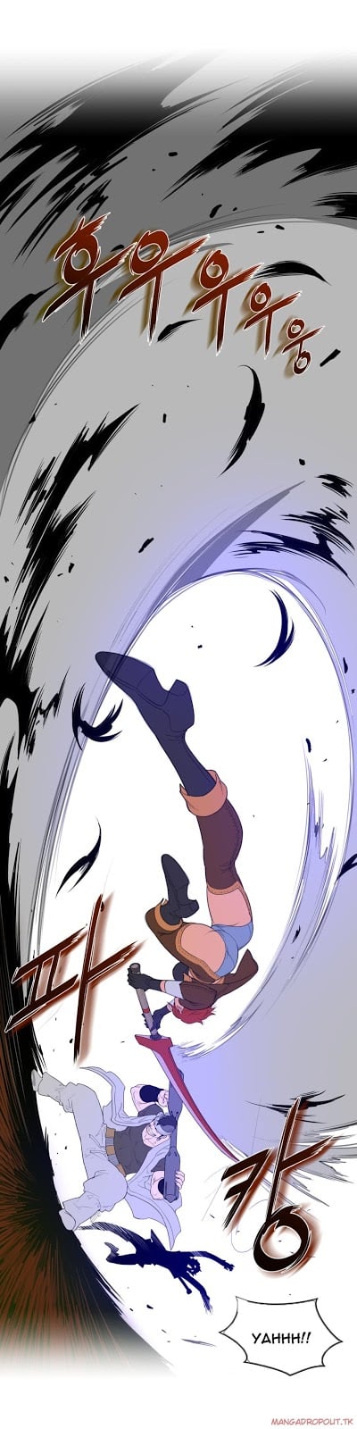 Perfect Half - Chapter 24 49