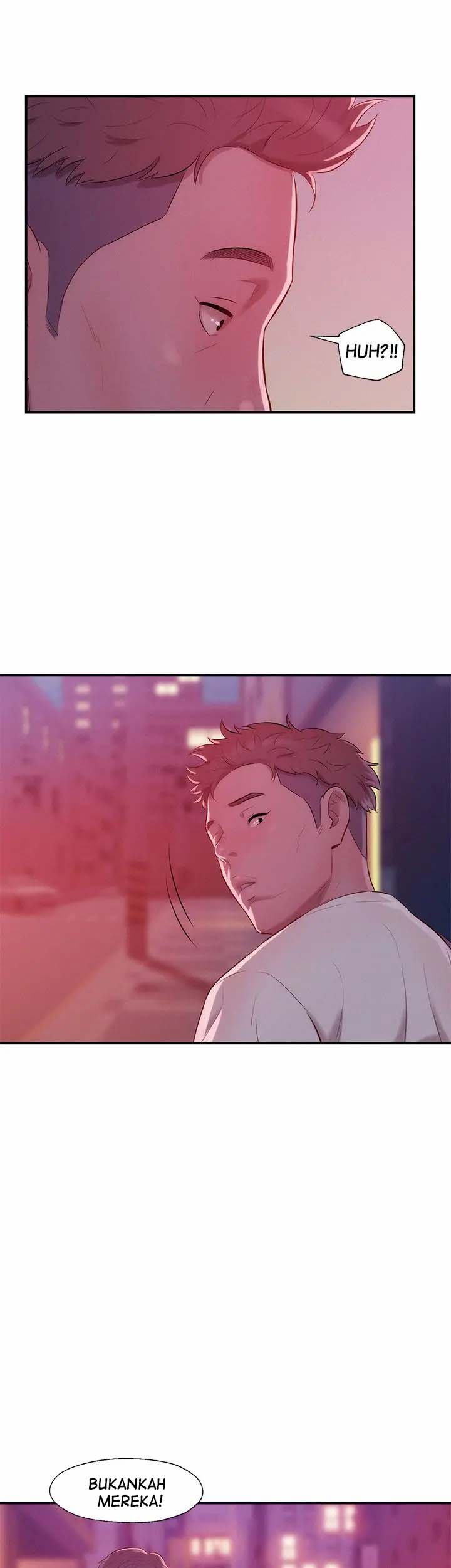 Freshman - Chapter 23 2