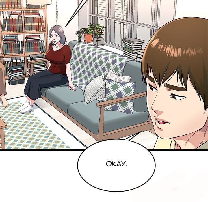 My Memory of You - Chapter 23 57