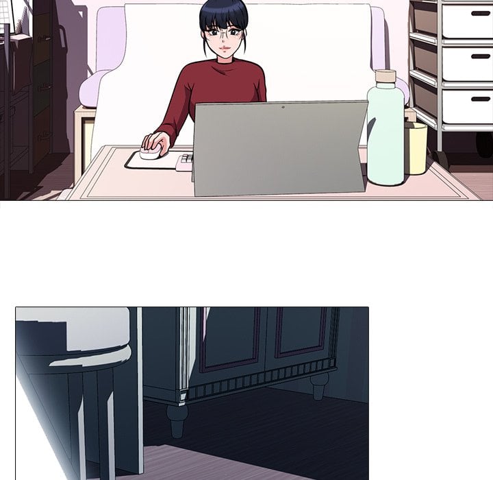 Extra Credit - Chapter 23 13