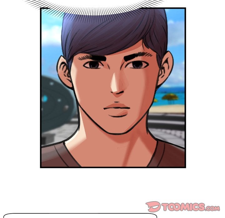 Depths of Hell - Chapter 23 24