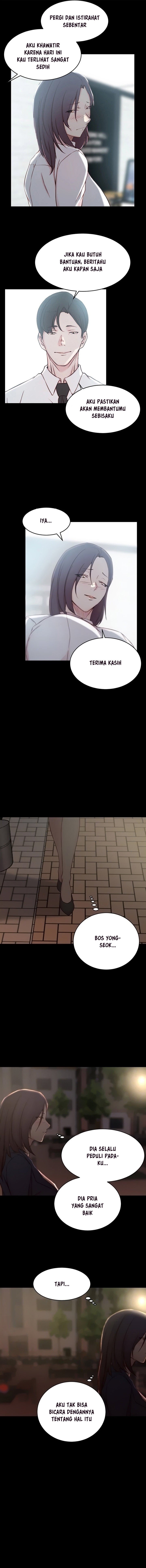 Sister in Law - Chapter 23 4 Sister in Law - Chapter 23 4