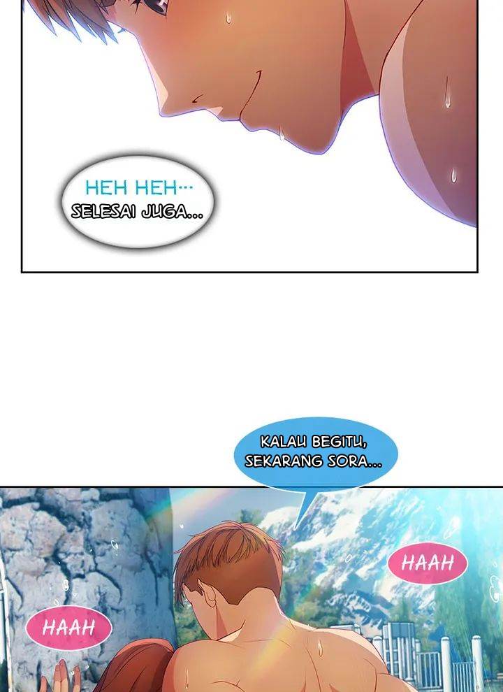 Switch (Zilpung Studio) - Chapter 23 26