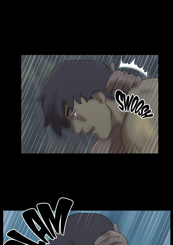 Naked Island - Chapter 23 3