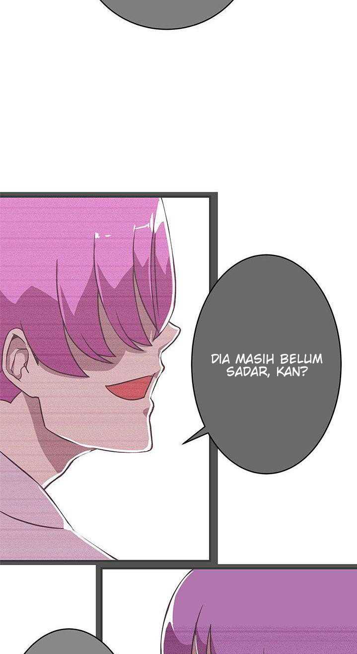 Love Navigation (Koh Son-jak) - Chapter 23 41