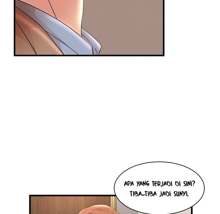 Family Secret - Chapter 23 72