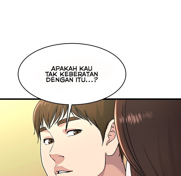 My Memory of You - Chapter 23 100