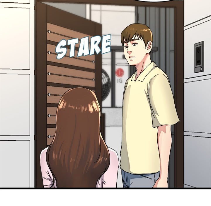 My Memory of You - Chapter 23 38