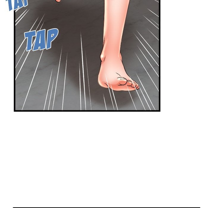 Family Secret - Chapter 23 15