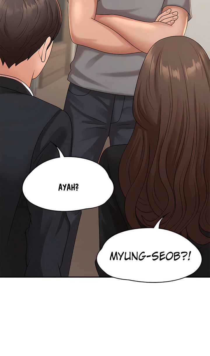 Teen Aunt - Chapter 23 55