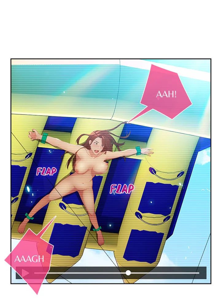 Switch (Zilpung Studio) - Chapter 23 53