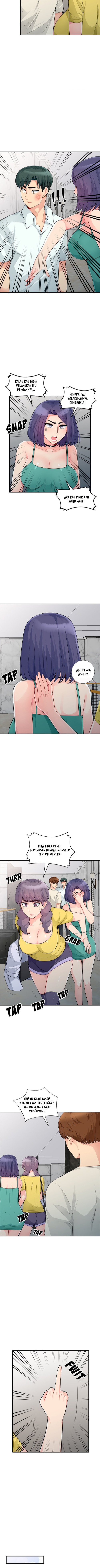 Family Tree - Chapter 23 3