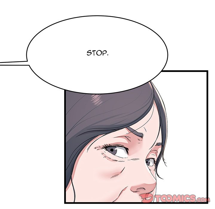 My Memory of You - Chapter 23 77