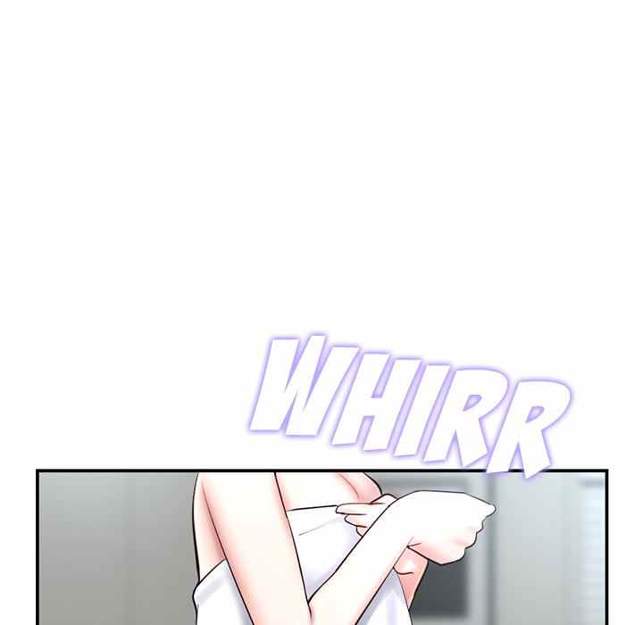 Midnight PC Cafe - Chapter 23 106