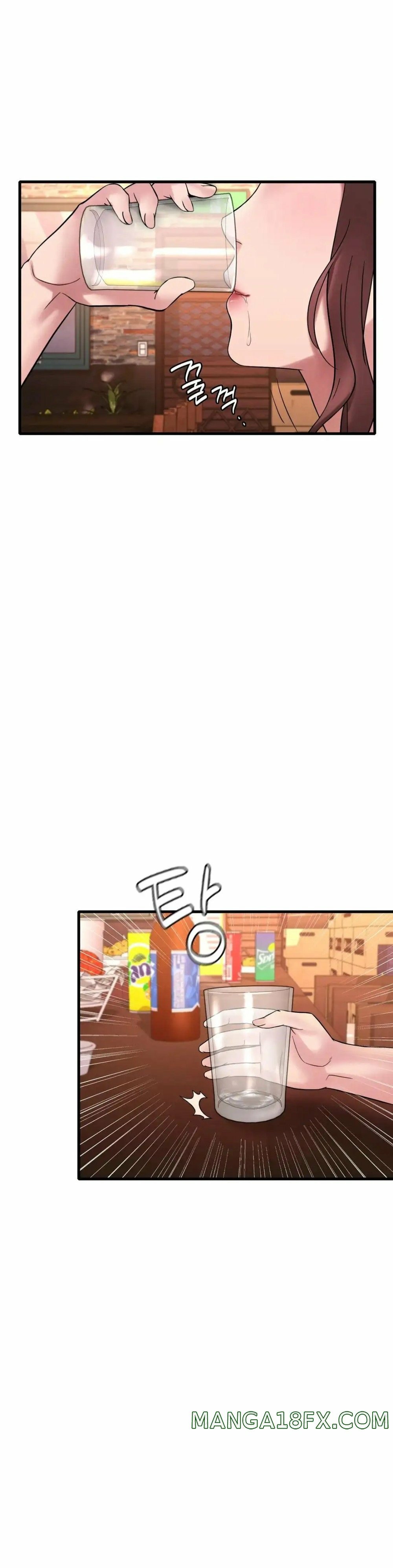 She wants to get drunk - Chapter 23 19 She wants to get drunk - Chapter 23 19