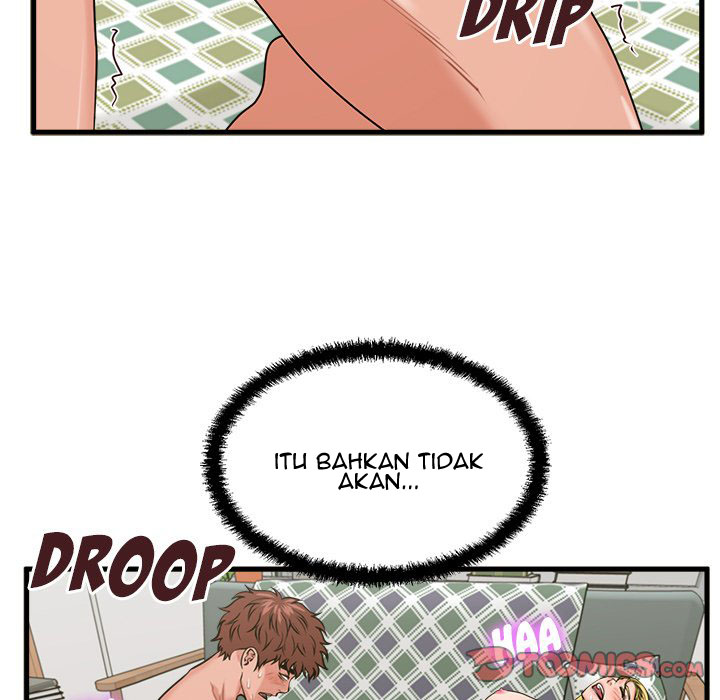 The Guest House - Chapter 23 107