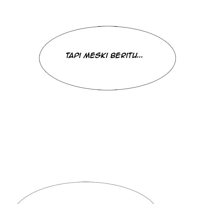 Extra Credit - Chapter 23 52