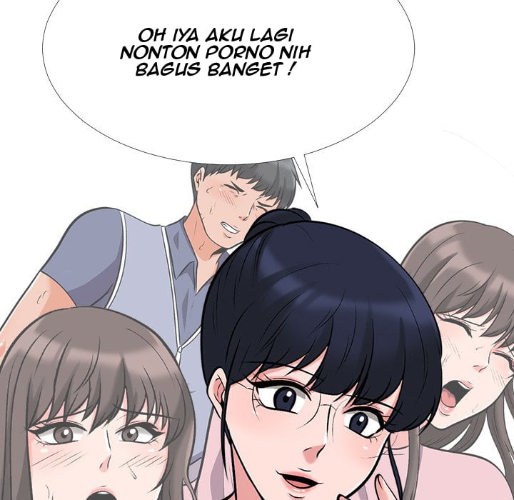 Extra Credit - Chapter 23 118