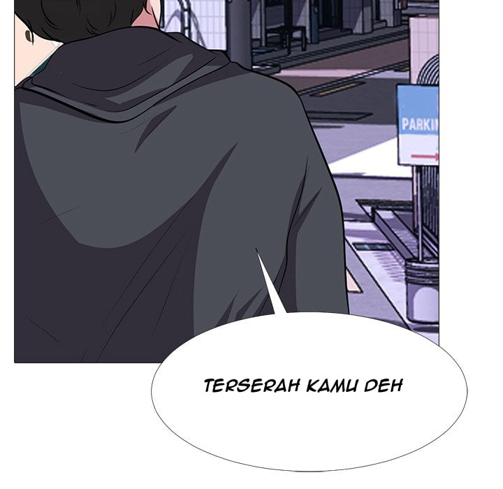 Extra Credit - Chapter 23 81