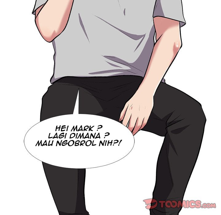 Extra Credit - Chapter 23 59