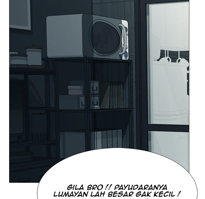 Extra Credit - Chapter 23 84