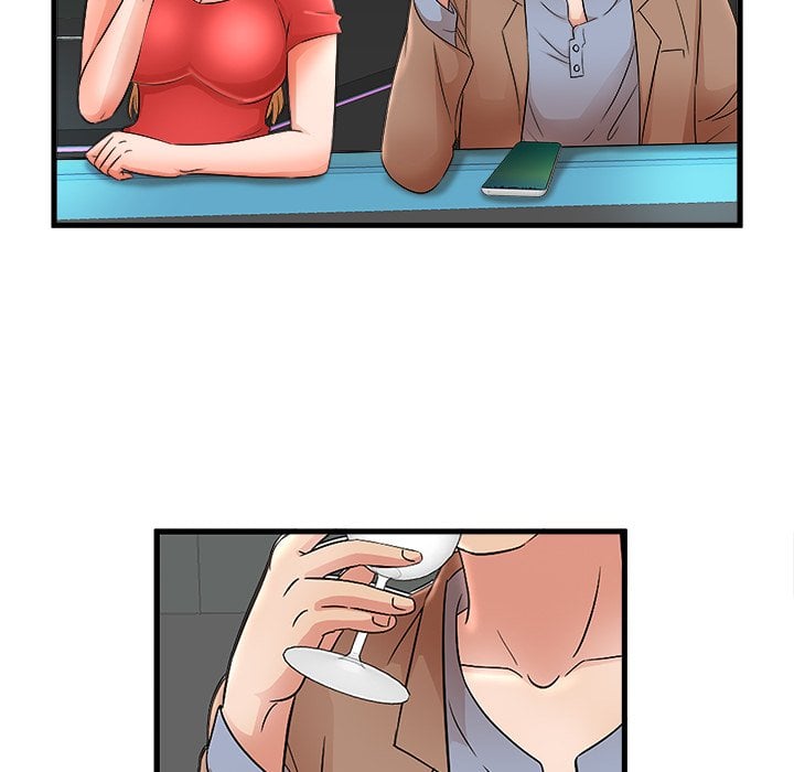 Family Secret - Chapter 23 29