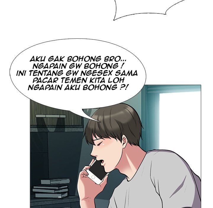 Extra Credit - Chapter 23 67
