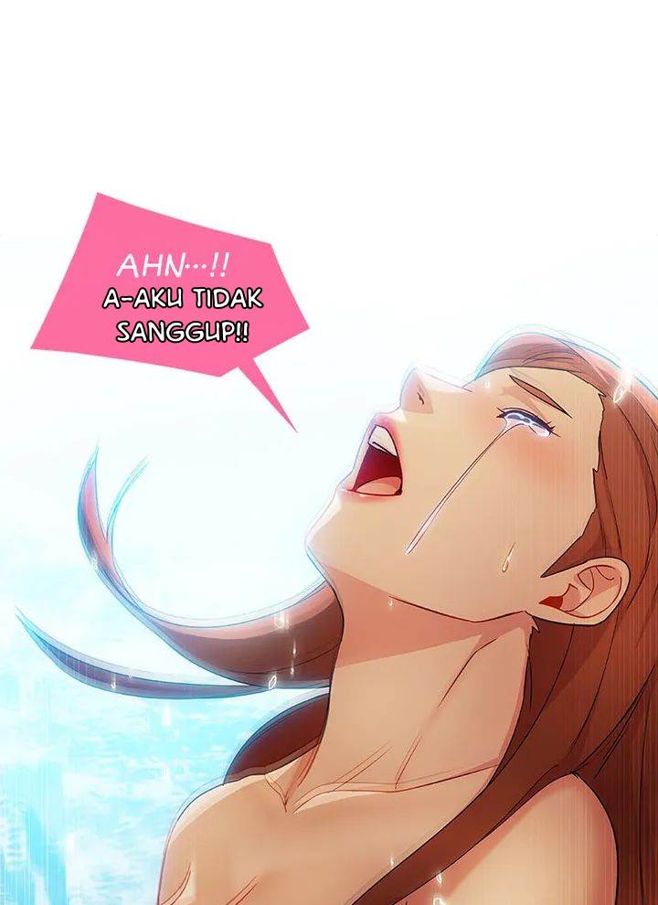 Switch (Zilpung Studio) - Chapter 23 24