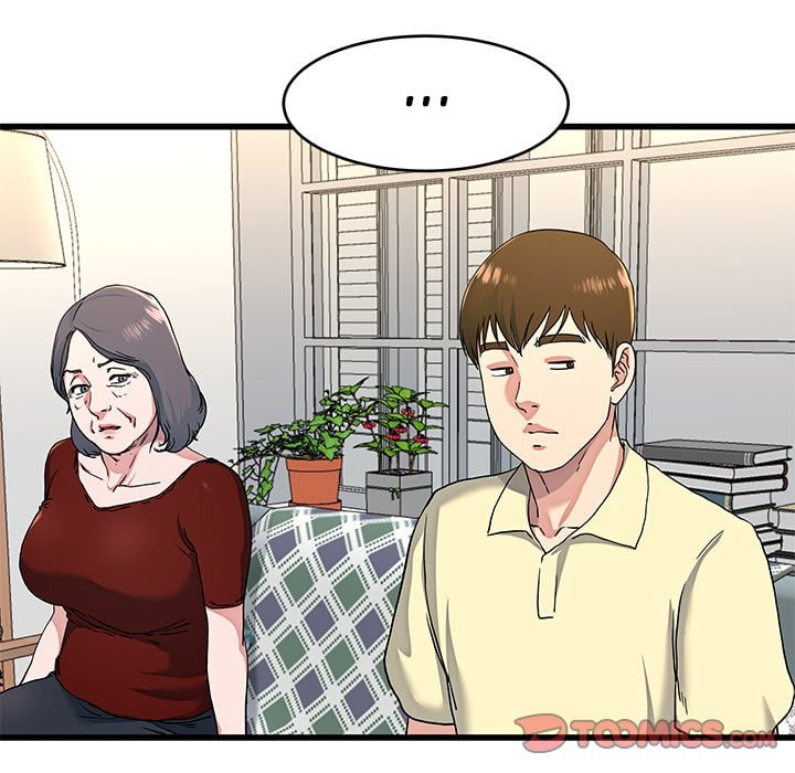 My Memory of You - Chapter 23 85