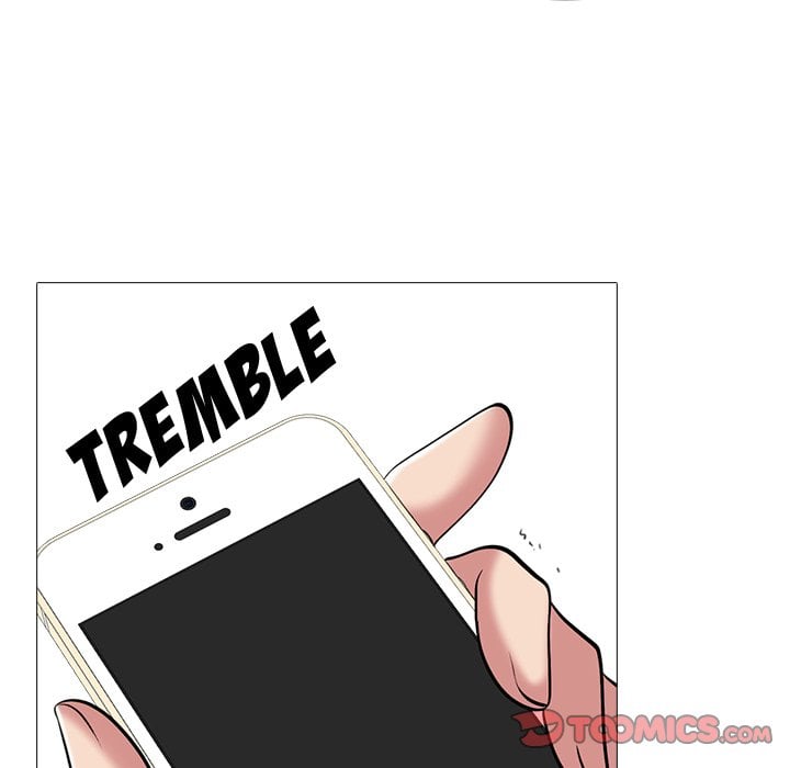 Extra Credit - Chapter 23 56