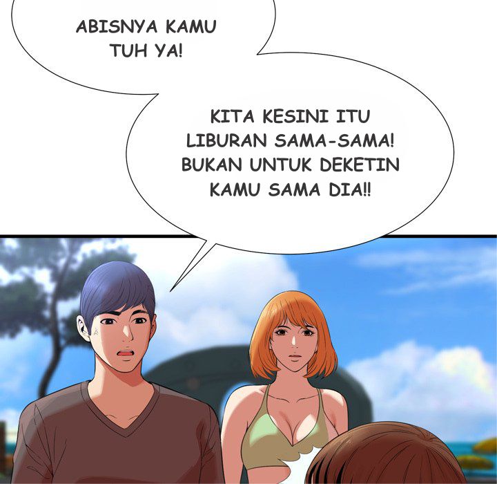 Depths of Hell - Chapter 23 37