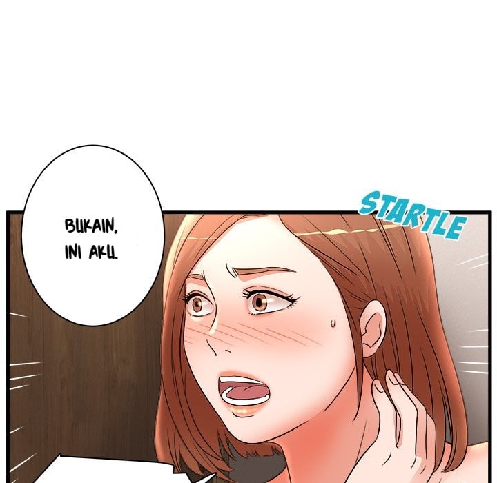 Family Secret - Chapter 23 75