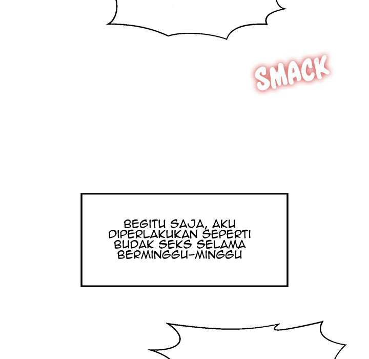 The Guest House - Chapter 23 115