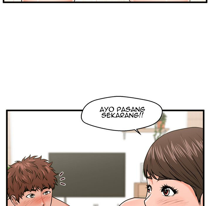The Guest House - Chapter 23 55