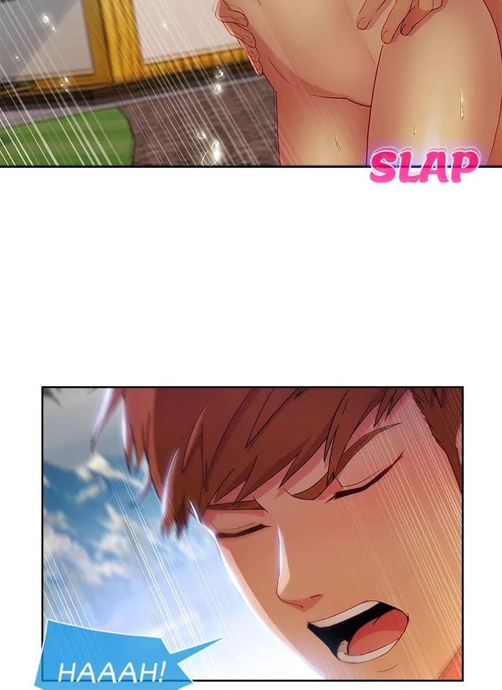 Switch (Zilpung Studio) - Chapter 23 21