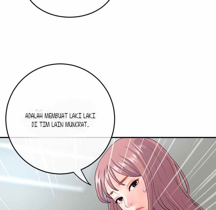 Midnight PC Cafe - Chapter 23 155