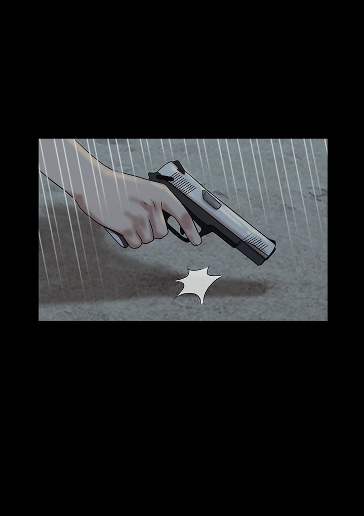 Naked Island - Chapter 23 11