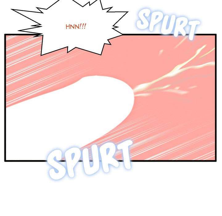 The Guest House - Chapter 23 70