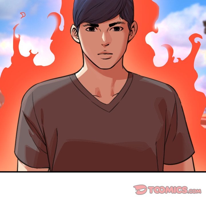 Depths of Hell - Chapter 23 26