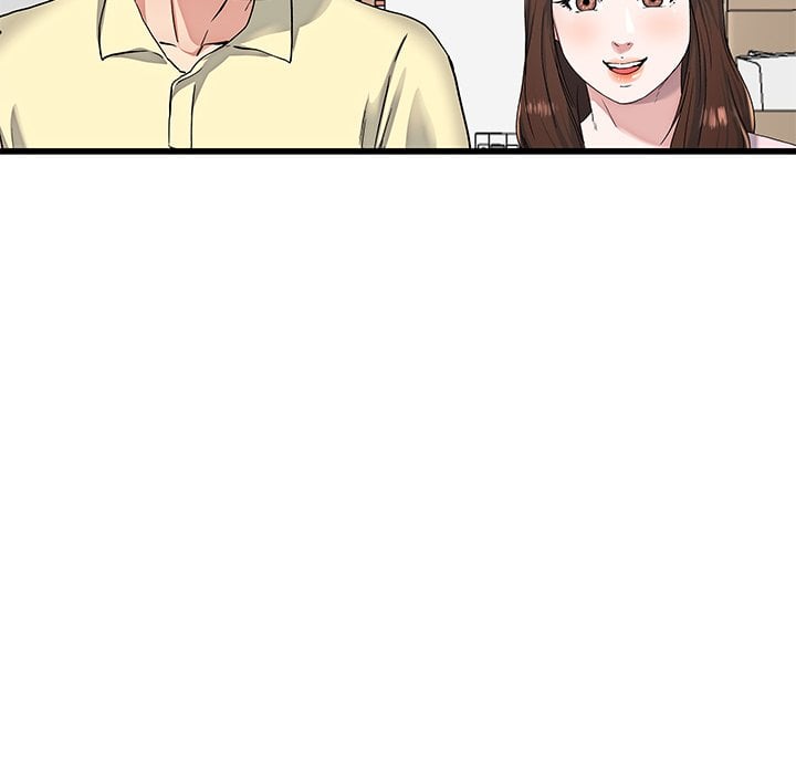My Memory of You - Chapter 23 52